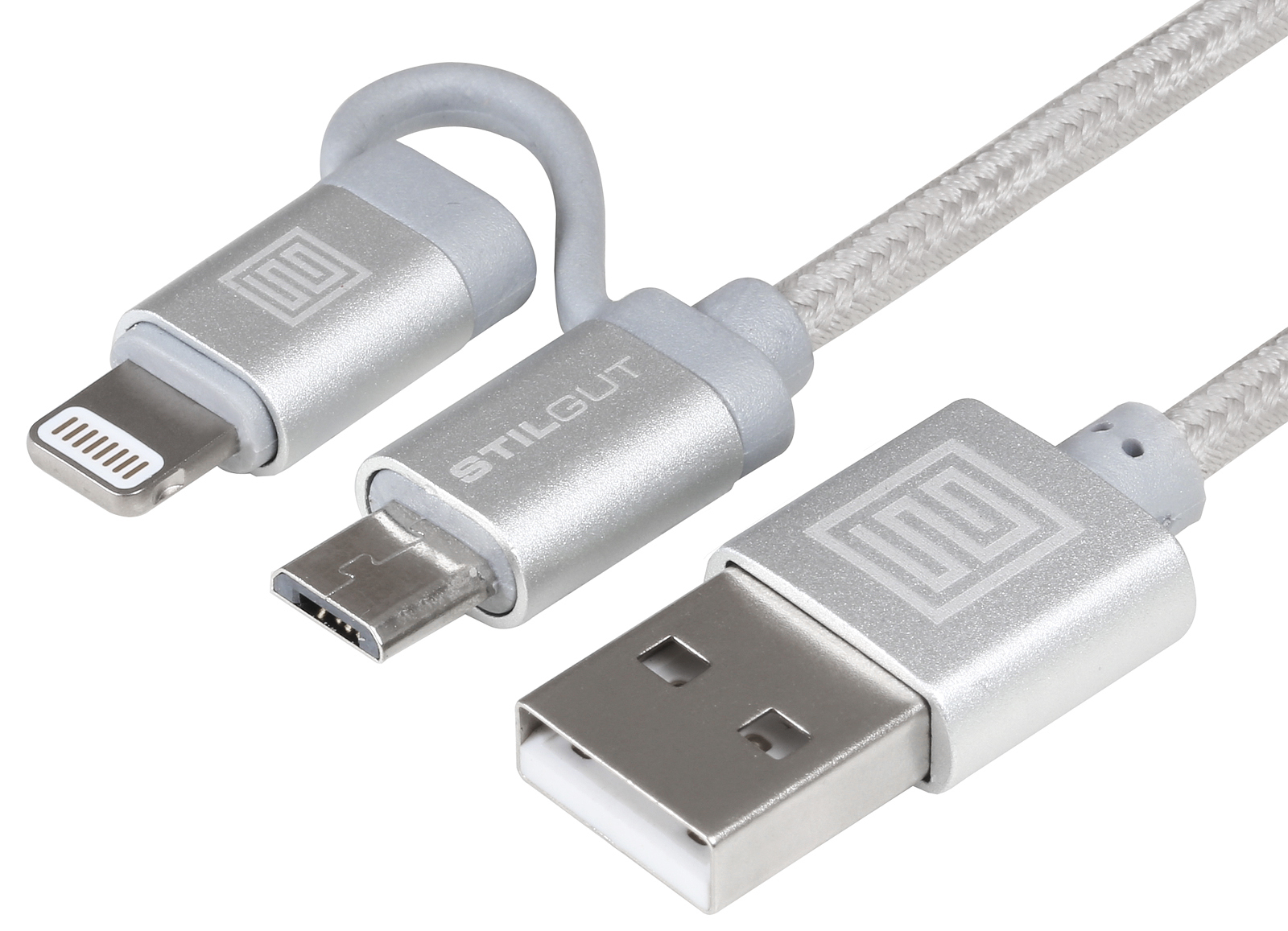 Днс usb c. Apple микро USB to Lightning. Кабель Apple Micro USB. Лайтнинг USB A И Лайтнинг USB C. Переходник OTG Lightning USB Type-c MFI.