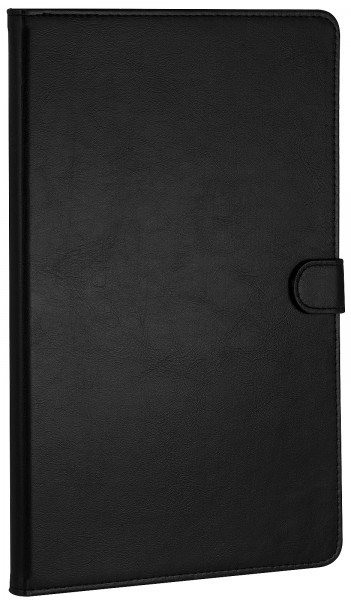StilGut - Huawei MediaPad M5 (10.8") Folio Case