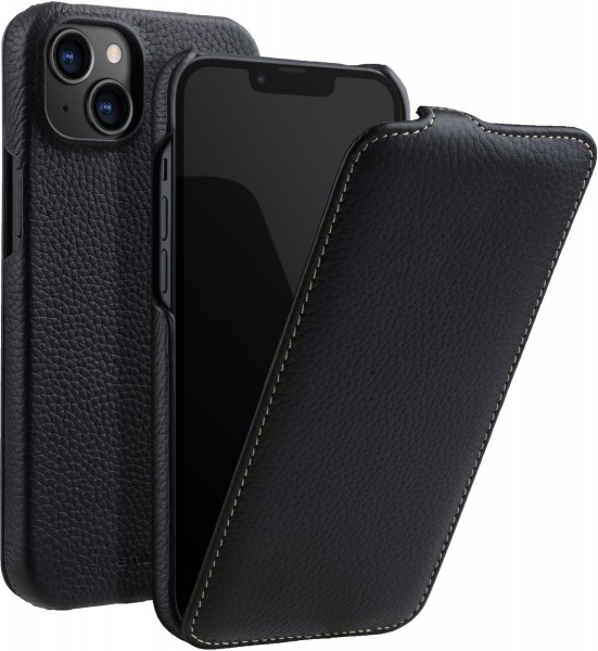 StilGut - iPhone 14 Plus Case UltraSlim