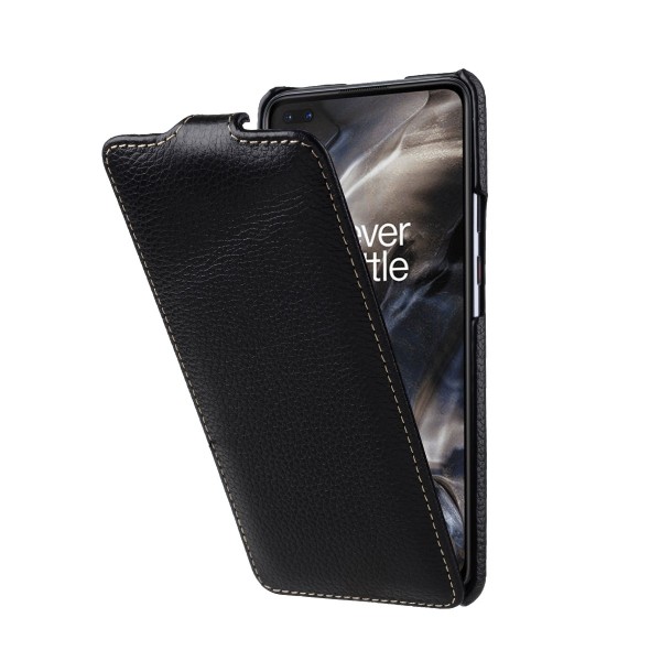 StilGut - OnePlus Nord Case UltraSlim