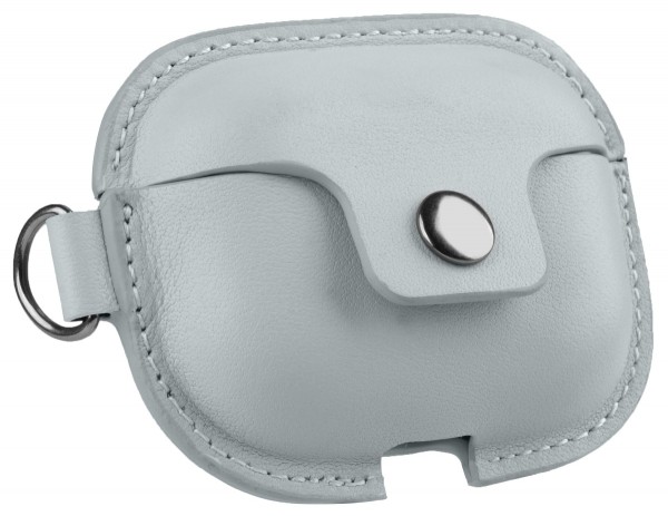 StilGut - AirPods Pro Leather Case