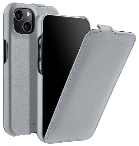 StilGut - iPhone 13 Case UltraSlim