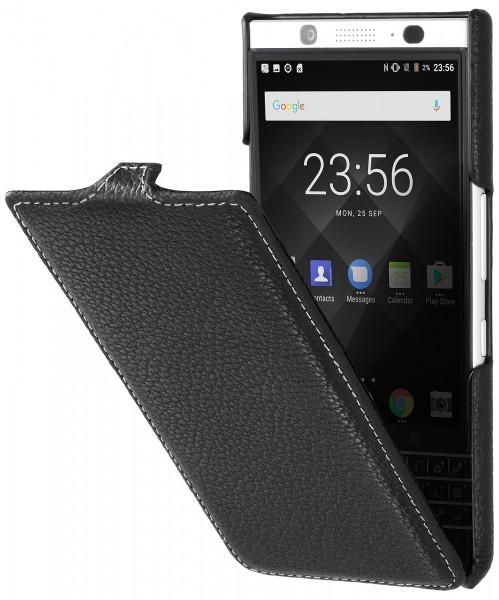 StilGut - BlackBerry KEYone Case UltraSlim