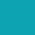 Turquoise Nappa