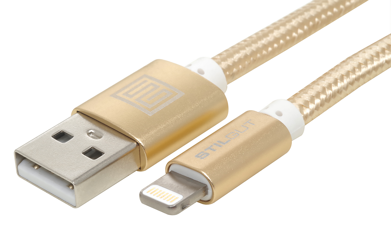 Usb c mfi. Кабель USB-C Lightning 1m (Premium реплика). Кабель USB Lightning 1m. Кабель Lightning/USB 9(1 М) copi с металлической оплеткой (в упаковке). MFI кабель Lightning.