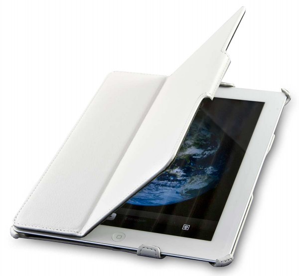 StilGut - UltraSlim case for iPad 2