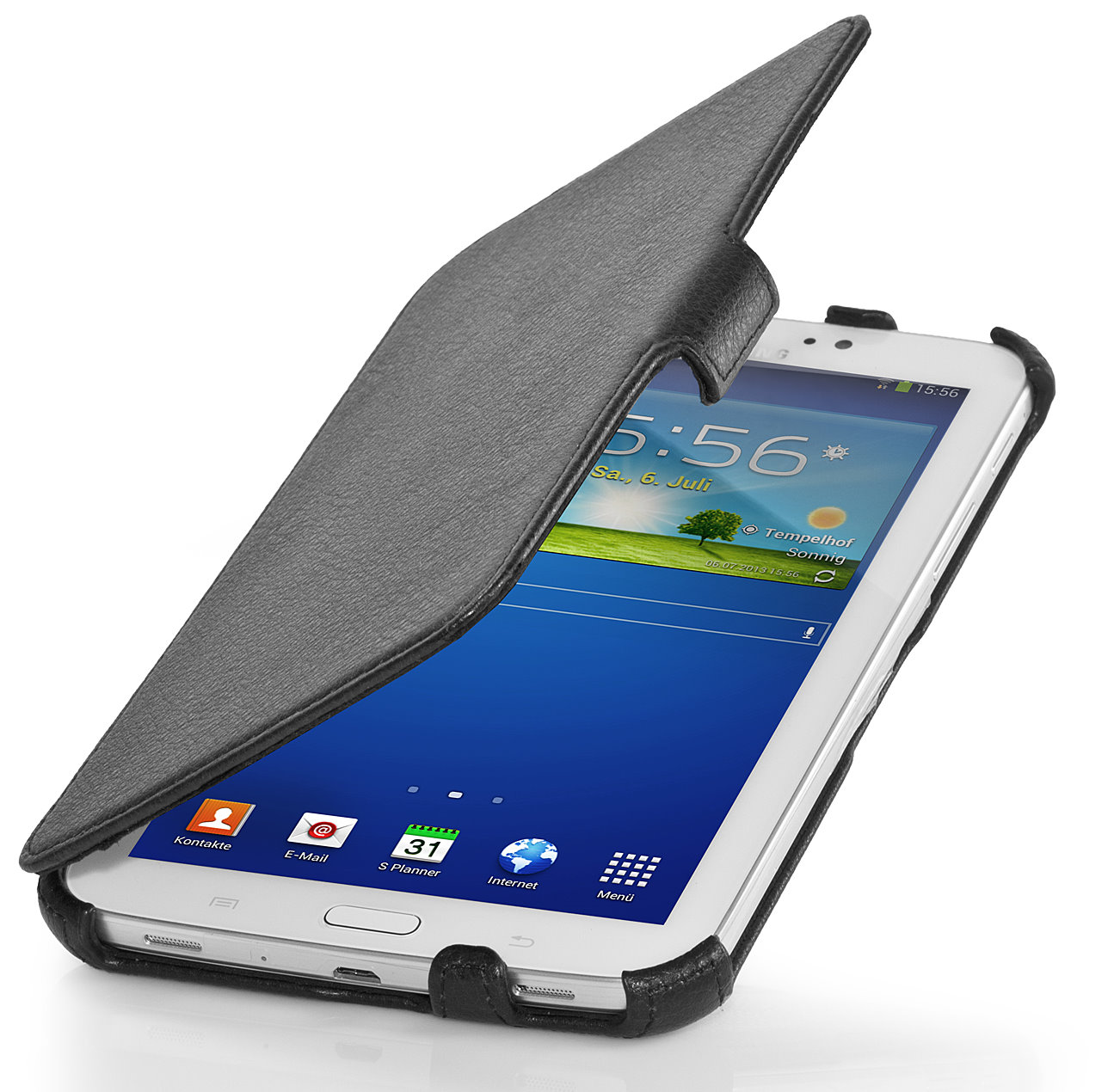Galaxy 7 lite. Galaxy Tab a7 Lite. Galaxy Tab a7 Lite чехол. Samsung Tab a7 Lite. Samsung Galaxy Tab a7 64gb.