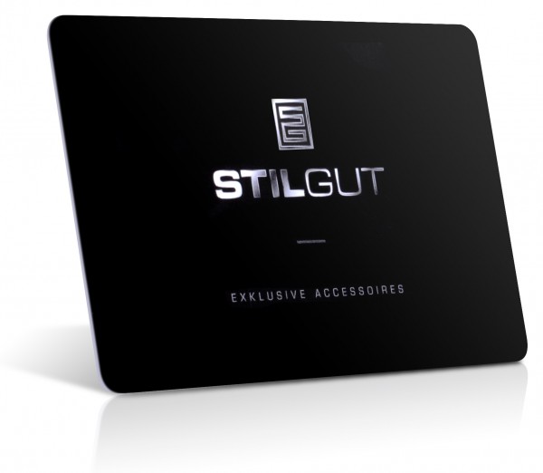 StilGut - Gift Card