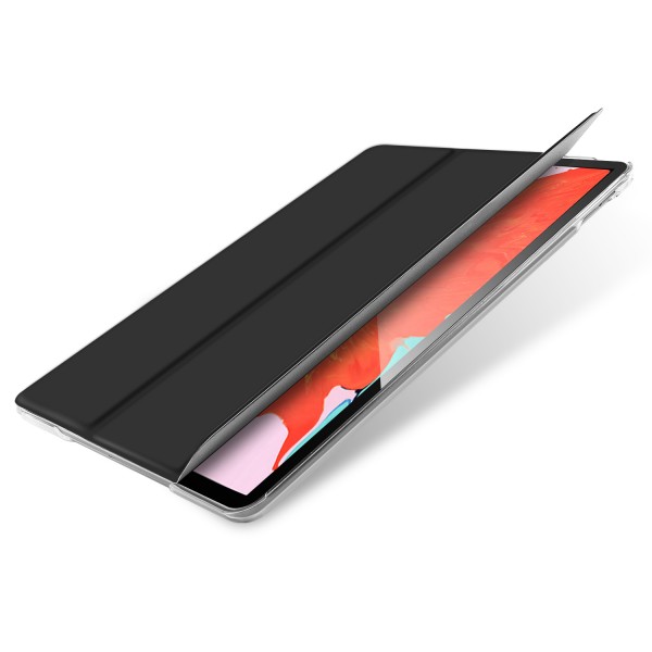 StilGut - iPad Pro 12.9“ (2018) Smart Folio Case