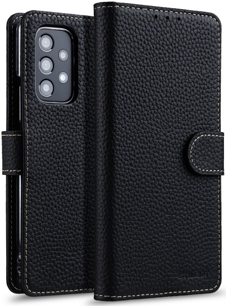 StilGut - Samsung Galaxy A53 Wallet Case Talis