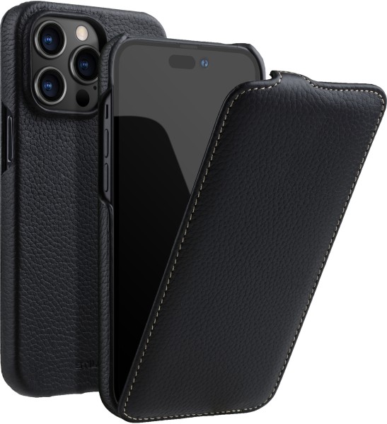 StilGut - iPhone 14 Pro Max Case UltraSlim