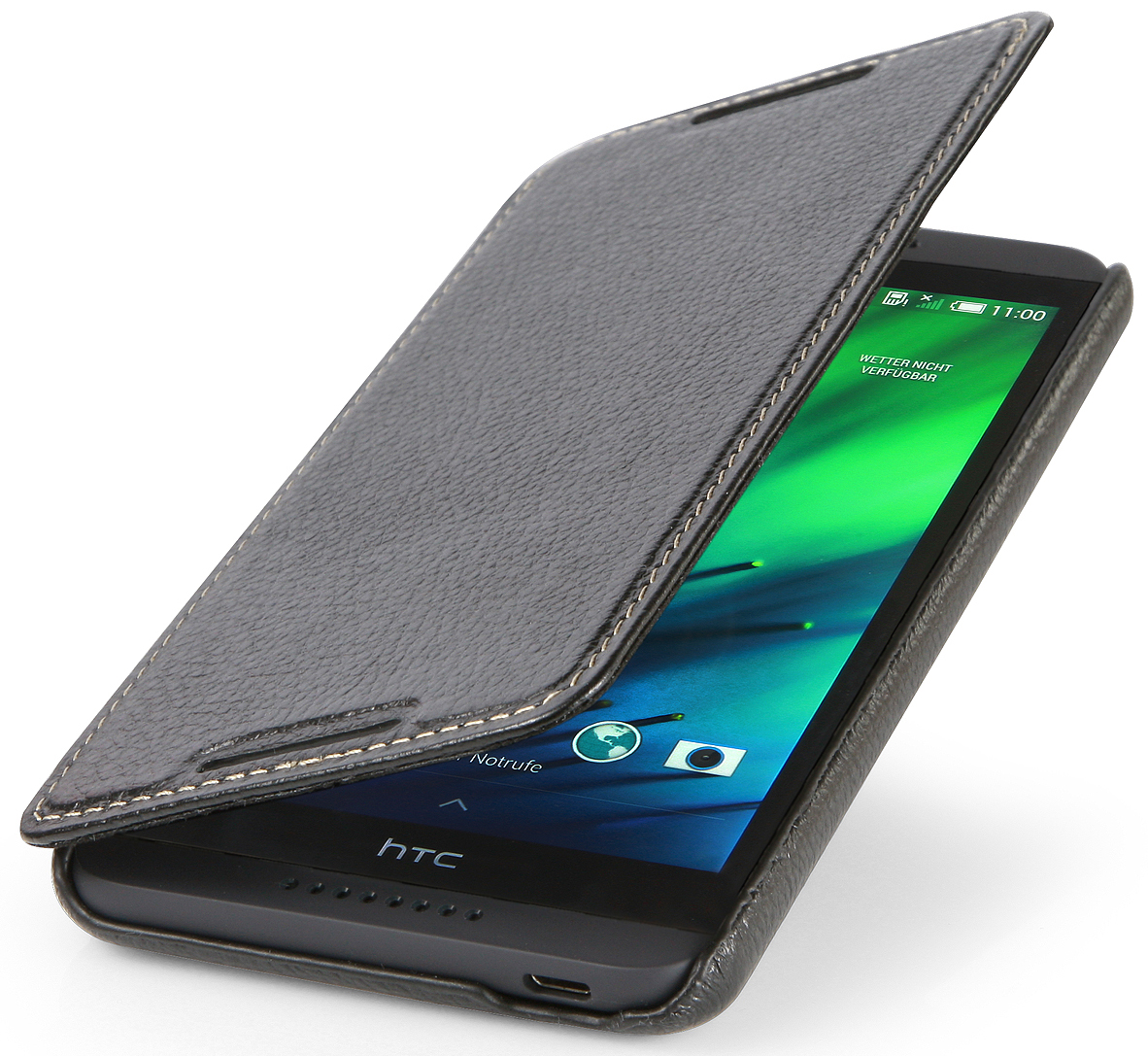 HTC desire 816 case htc desire 816 wallet HTC Desire 816 Leather Wallet Case custom htc desire 816 case leather htc desire 816 case