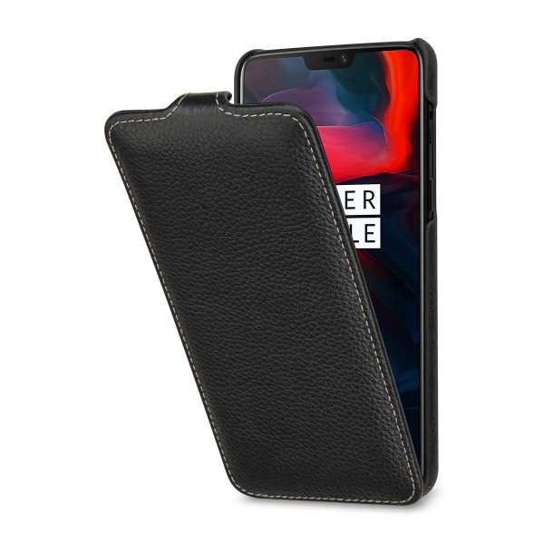 StilGut - OnePlus 6 Case UltraSlim