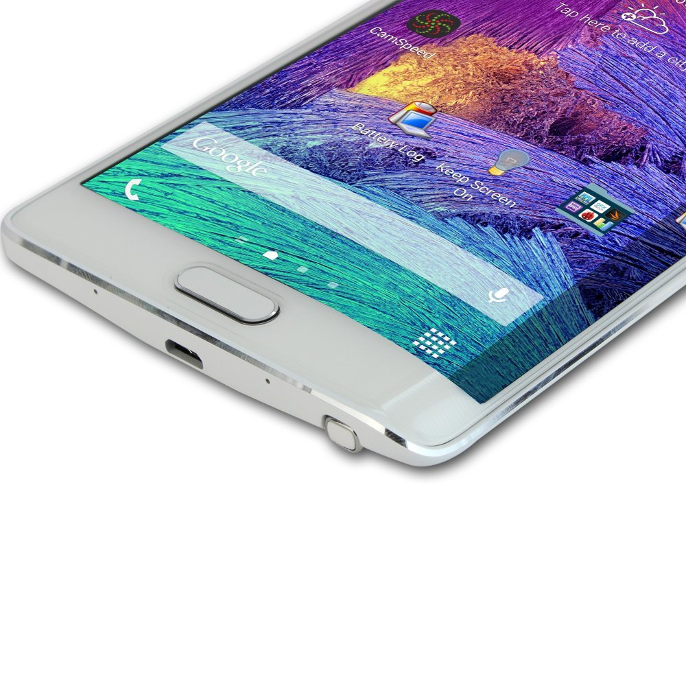 Галакси нот 4. Samsung Note 4 Edge. Галакси ноте 4 Эдже. Samsung Galaxy Note Edge. Samsung Galaxy Note Edge SM-n915f 32gb.