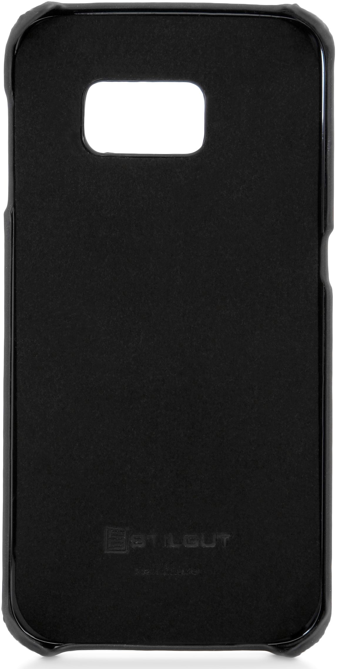 Samsung galaxy s6 edge folio fitted case Claret Red ultra slim premium leather samsung s6edge case