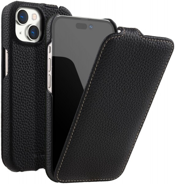 StilGut - iPhone 15 Plus Case UltraSlim
