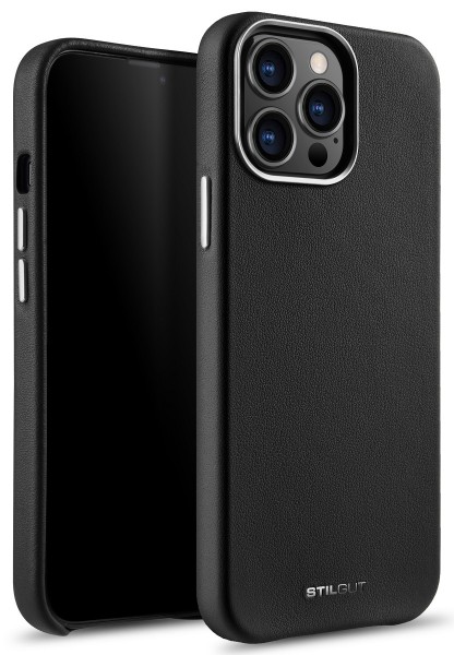 StilGut - iPhone 13 Pro Max Case