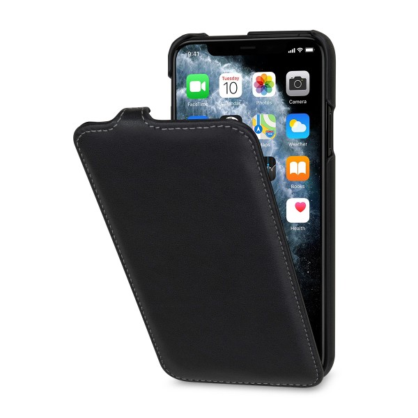 StilGut - iPhone 11 Pro Max Case UltraSlim