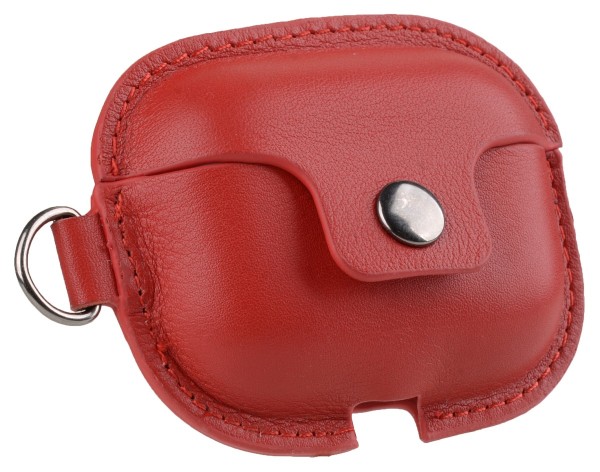 StilGut - AirPods Pro Leather Case