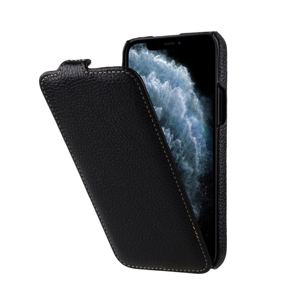 StilGut - iPhone 12 Pro Max Case UltraSlim