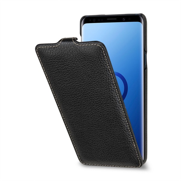 StilGut - Samsung Galaxy S9+ Case UltraSlim