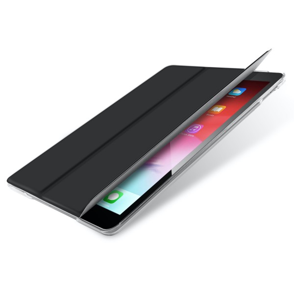 StilGut - iPad Pro 11&quot; Smart Folio Case