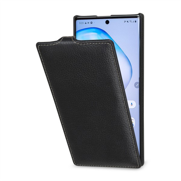 StilGut - Samsung Galaxy Note 10 Plus Case UltraSlim