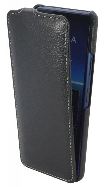 StilGut - Sony Xperia 10 II Case UltraSlim