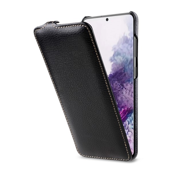 StilGut - Samsung Galaxy S20 Case UltraSlim