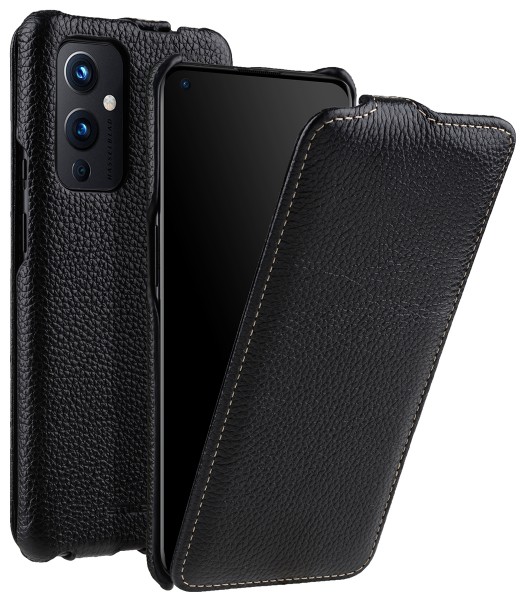 StilGut - OnePlus 9 Case UltraSlim