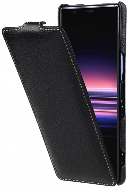 StilGut - Sony Xperia 5 II Case UltraSlim
