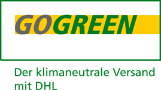 GoGreen-DHL-Zertifikat-StilGut