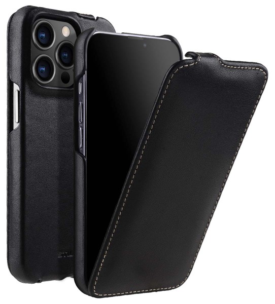 StilGut - iPhone 13 Pro Max Case UltraSlim