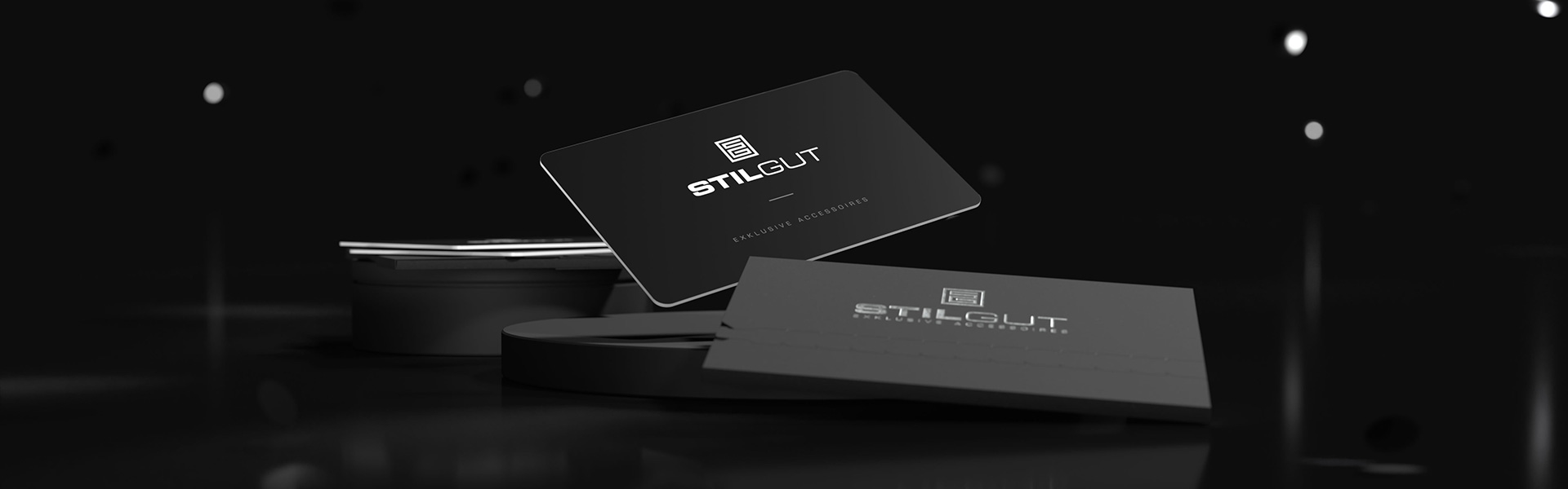 StilGut - Gift Card